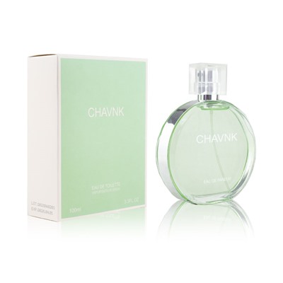 Jean Miss Chavnk, Edt, 100 ml