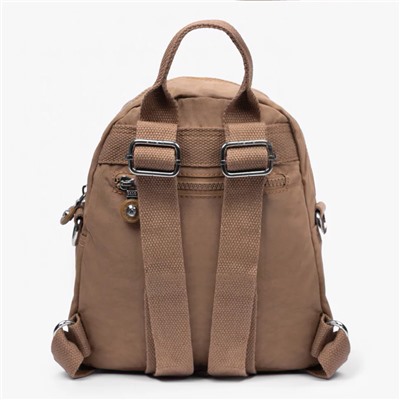 K2-BB-91016-Caramel