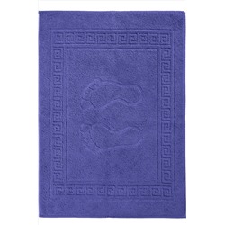 Вышневолоцкий текстиль, Махровое полотенце для ног Вышневолоцкий текстиль