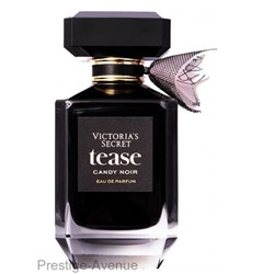 Victoria's Secret Tease Candy Noir edp for woman 100 ml
