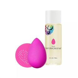 Beauty Blender - Набор Base Station