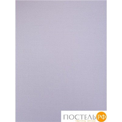 5044/100 КПБ 2сп. ML Premium Glamour Lavender н(2)70*70 н(2)50х70 сатин