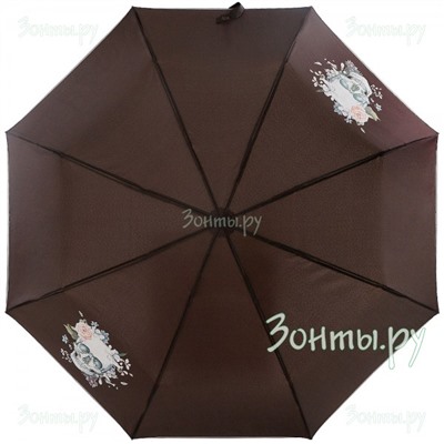 Зонтик для женщин ArtRain 3912-11