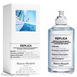 Maison Margiela Replica "Sailing Day" edt unisex 100 ml