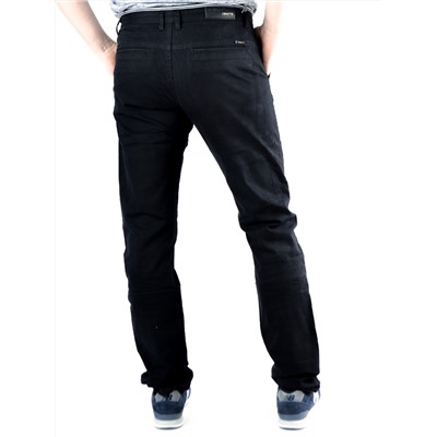 Мужские брюки MTS 374