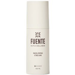 FUENTE Моделирующий крем нормальной фиксации Molding Cream FUENTE 100 мл