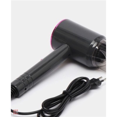 Фен для волос HAIR DRYER