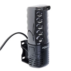 Фильтр внутренний Aquael ASAP FILTER 300, 4,2 W, 300 л./ч.,акв до 100 л