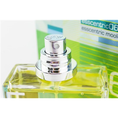 Fragrance World Esscentric 06, Edp, 100 ml (ОАЭ ОРИГИНАЛ)