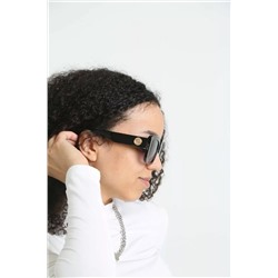 Солнцезащитные женские очки, арт.222,051