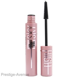 Тушь для ресниц Maybelline New York Lash Sensational Sky High 7 ml