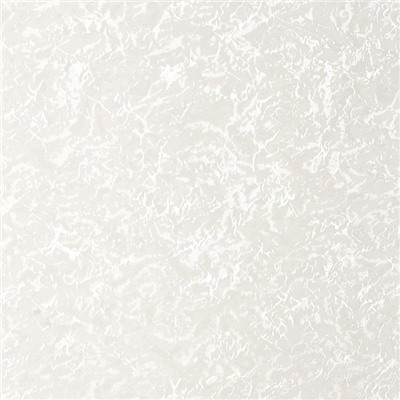 Рулонная штора "Венеция Термо-Блэкаут" белый  (df-200049-gr)