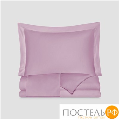 TOGAS КПБ СЕНСА сирен. 100x120/120x140/40х60-1, 3пр, эвкалипт. волокно