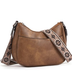 A/N-2202-Brown