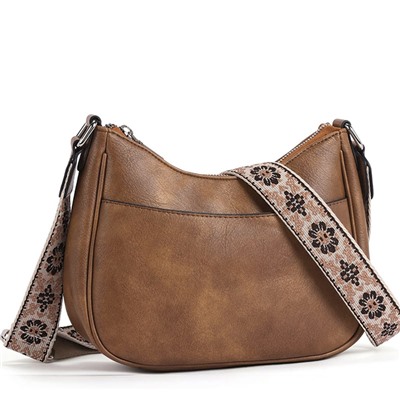 A/N-2202-Brown