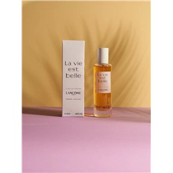 Тестер Lancome La Vie Est Belle, производство Дубай, 50 ml (LUXE)
