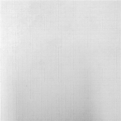 Рулонная штора ролло лен "Граффити микс"  (d-200823-gr)