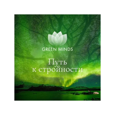 Нейромедитация, «Путь к стройности»