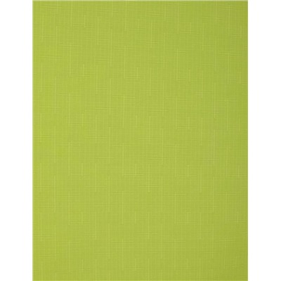Рулонная штора "Сантайм Лен", светло-зеленый  (df-200201-gr)