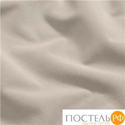 Togas МАНОЛО экрю Шторы 260x300-2, подхваты-2, 4 пр.