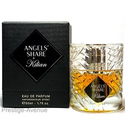 K. Angels' Share edp for men 50 ml