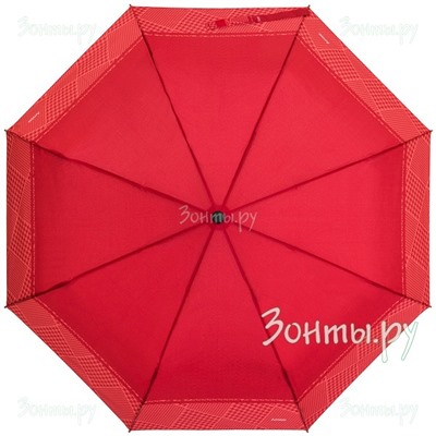 Женский зонт Amico 1128-01