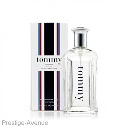 Tommy Hilfiger Tommy edt for men 100 ml