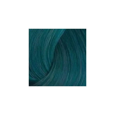 Краска-уход для волос пастель, оттенок 002 тархун, 60 мл