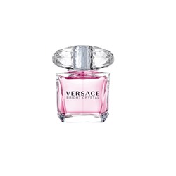 Туалетная вода Versace Bright Crystall 90мл жен edt тестер (с крышкой)