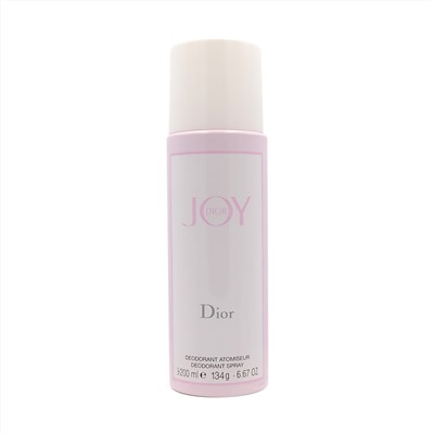 Дезодорант Christian Dior Joy 200 ml