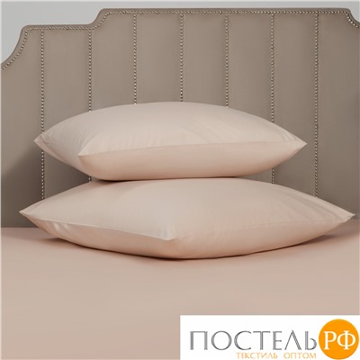 Dome ЛОРЕНО св кор КПБ 175х205-1/160х200+25-1/50х70-2, 4 пр., хл/сат