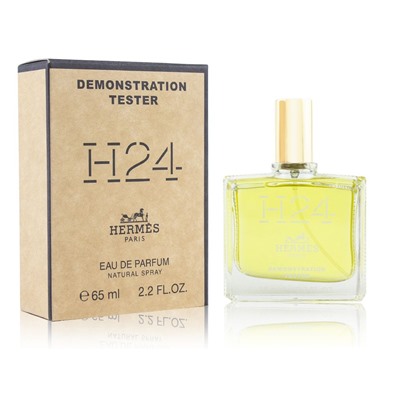 Тестер Hermes H24, Edp, 65 ml (Dubai)