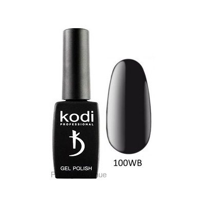 Гель лак Kodi Professional 12 ml 100WB