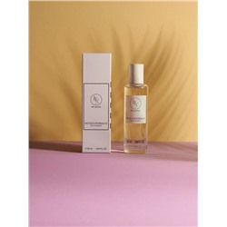 Тестер Haute Fragrance Company Devil's Intrigue, производство Дубай, 50 ml (LUXE)