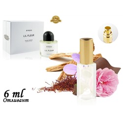 Пробник Lil Fleur, Edp, 6 ml (Премиум) 318