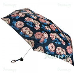 Небольшой зонт Cath Kidston L768-3570