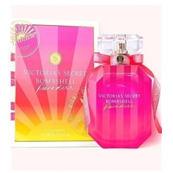 Парфюмерная вода Victoria's Secret Bombshell Paradise 100ml.