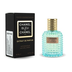 Тестер Chanel Bleu de Chanel, 60 ml (Мужской)