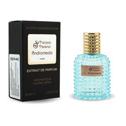 Тестер Tiziana Terenzi Andromeda, Extrait, 60 ml (Женский)