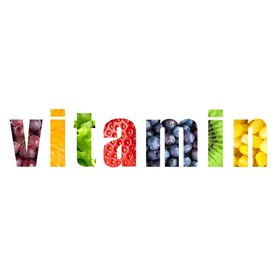 Vitamin - натуральные препараты!