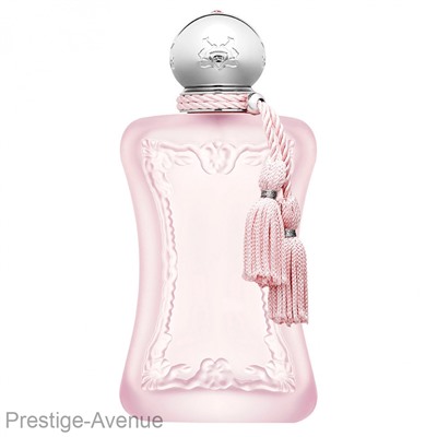 Parfums de Marly Delina La Rosée for women 75 ml