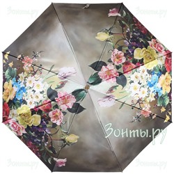 Зонт из сатина Lamberti 73944-05