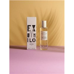 Тестер Ex Nihilo Fleur Narcotique, производство Дубай, 50 ml (LUXE)