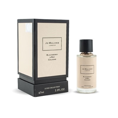 Jo Malone Blackberry & Bay, 67 ml