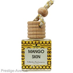 Ароматизатор Mango Skin 10 ml