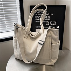 K2-710-Cream