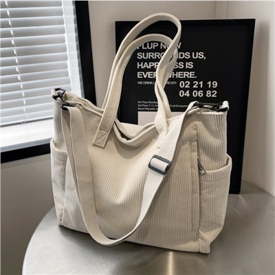 K2-710-Cream