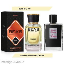 Парфюм Beas K. "Bamboo Harmony" 50ml арт. U 709