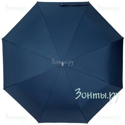 Зонт автомобильный Diniya 2290-03 синий