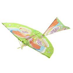 Летающая птица «Бабочка» 320157